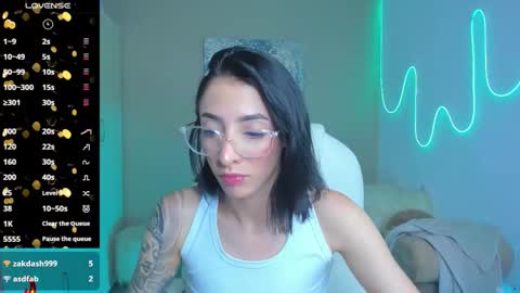 Snapshot of barbiie_scoth chatting on September 28, 1:56 am Barbie Scot online show from September 28, 1:56 am