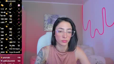 Snapshot of barbiie_scoth chatting on September 14, 8:29 pm Barbie Scot online show from September 14, 8:29 pm