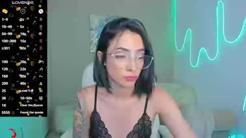 Snapshot of barbiie_scoth chatting on September 16, 9:34 pm Barbie Scot online show from September 16, 9:34 pm