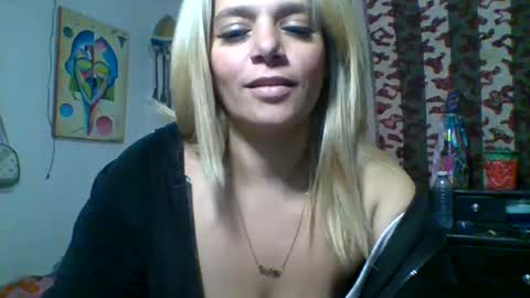 barby online show from September 24, 9:47 pm