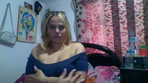 barby online show from September 12, 5:42 pm