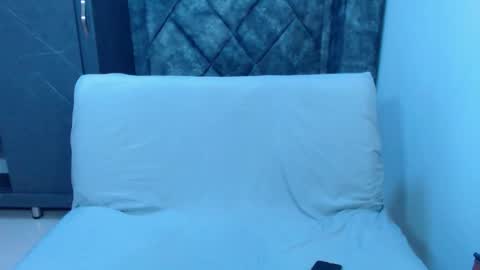 Barby online show from January 16, 2:02 pm