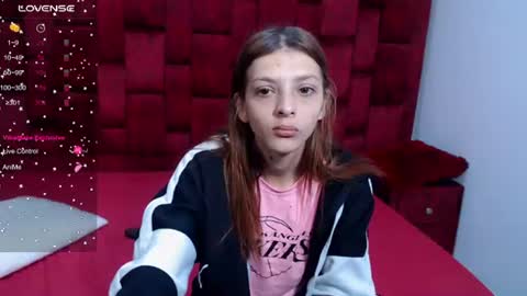 Barby online show from June 14, 11:54 am