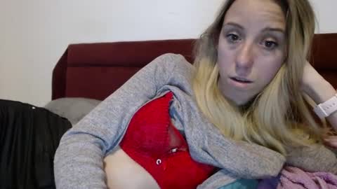 Lena online show from June 12, 5:54 pm