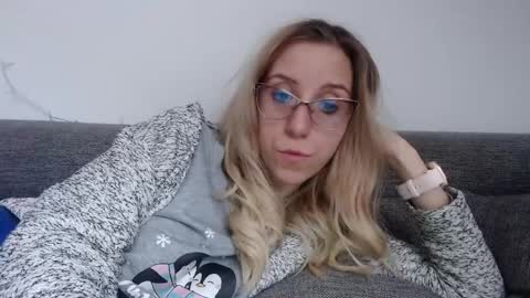 Lena online show from March 29, 10:36 am