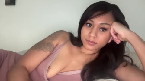 chicka online show from March 4, 6:50 pm