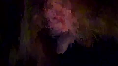 Sue  online show from June 14, 6:41 pm