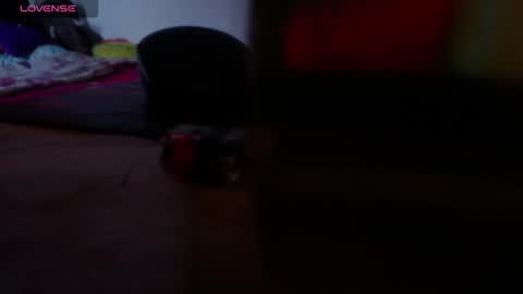 Besma online show from February 23, 10:20 pm