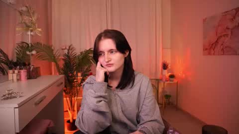 Batty online show from December 21, 7:23 am