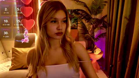 atty online show from March 21, 11:37 am