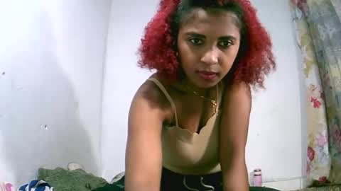 Snapshot of bavianona chatting on September 8, 3:00 pm bavianona online show from September 8, 3:00 pm