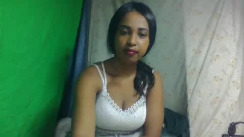 Snapshot of bavianona chatting on October 18, 1:30 am bavianona online show from October 18, 1:30 am