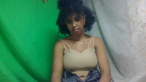 bavianona online show from November 27, 8:50 am