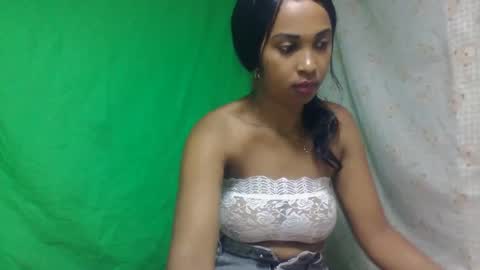 bavianona online show from November 30, 12:09 pm