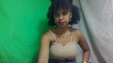 bavianona online show from November 26, 8:48 am