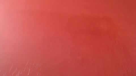 bayonette_black online show from October 29, 9:39 pm