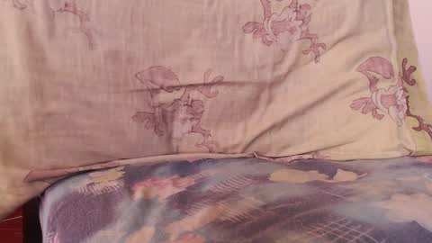 bayonette_black online show from January 31, 8:12 pm