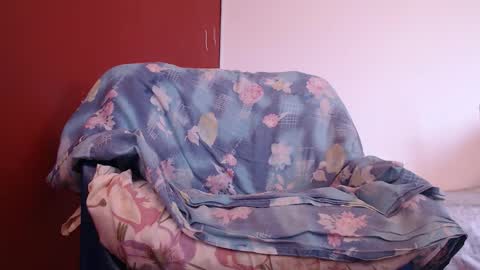 bayonette_black online show from December 14, 8:03 pm