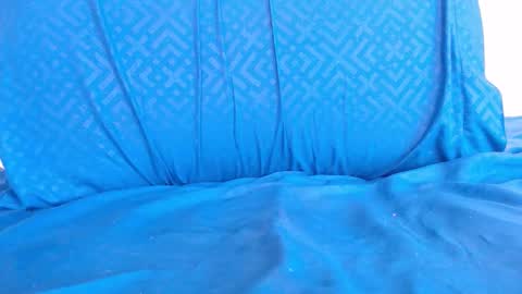 bayonette_black online show from October 23, 1:17 pm