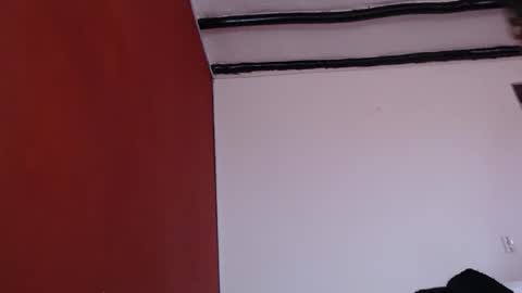 bayonette_black online show from November 10, 9:54 pm