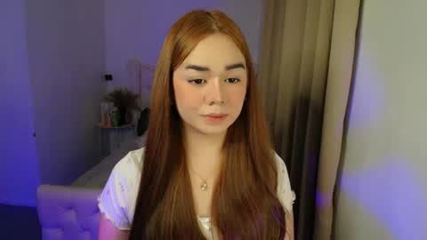 Angel online show from September 14, 9:12 pm