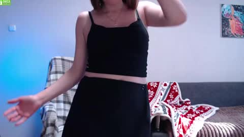 bb__bonami_ online show from April 28, 1:59 pm