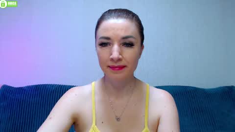 bb__bonami_ online show from February 18, 2:27 pm