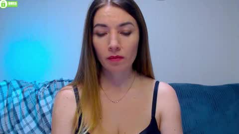 bb__bonami_ online show from October 12, 4:20 pm