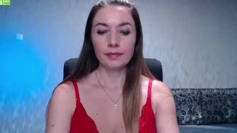 bb__bonami_ online show from July 28, 3:32 pm