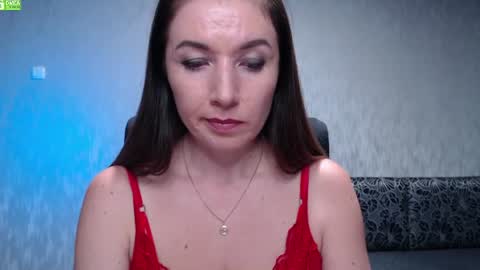 bb__bonami_ online show from July 28, 6:20 pm