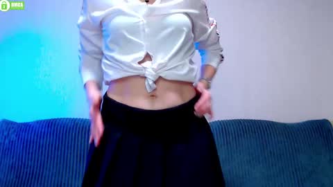 bb__bonami_ online show from March 4, 2:53 pm