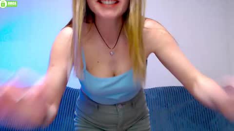 bb__bonami_ online show from January 30, 3:29 pm