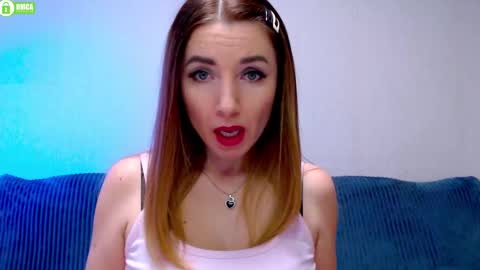 bb__bonami_ online show from February 21, 11:01 am