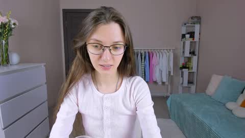 Lourel  I will be here on  and   online show from April 8, 2:41 pm