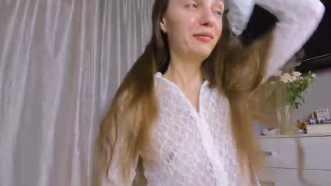 Snapshot of bb_lourels_ chatting on March 9, 6:11 pm Lourel I will be here on and online show from March 9, 6:11 pm