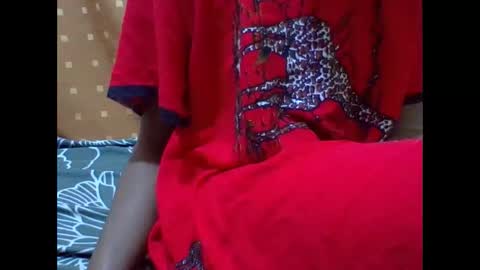 bbabycool online show from September 27, 1:07 pm