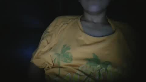 bbbaby03 online show from April 21, 7:37 am