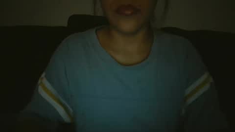 bbbaby03 online show from October 28, 5:57 am