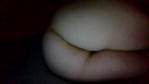 bbethanyyy online show from October 16, 2:09 pm