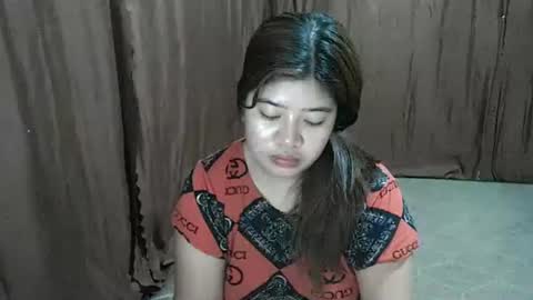 bbflower29 online show from April 7, 8:11 pm