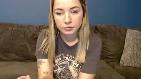 bbgirlnextdoor online show from October 11, 6:54 pm