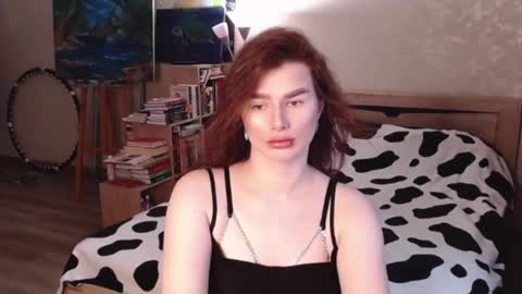 bbj_one online show from November 28, 9:01 am