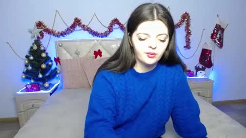 bbpamdares online show from December 26, 10:48 am