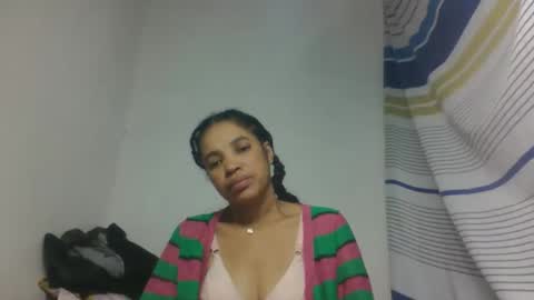 bbrigite online show from May 27, 4:53 am