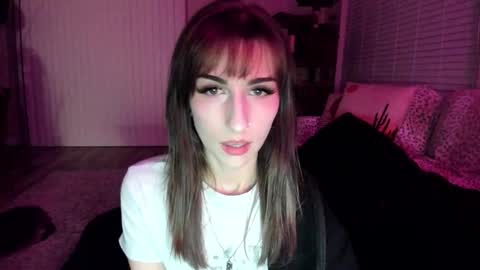 Shasta online show from March 8, 5:22 am