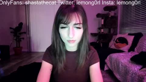 Snapshot of bbshasta chatting on March 12, 5:24 am Shasta online show from March 12, 5:24 am