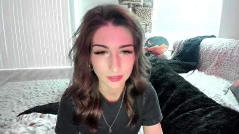 Shasta online show from February 23, 12:11 am