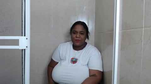 Charlote online show from February 14, 12:03 pm