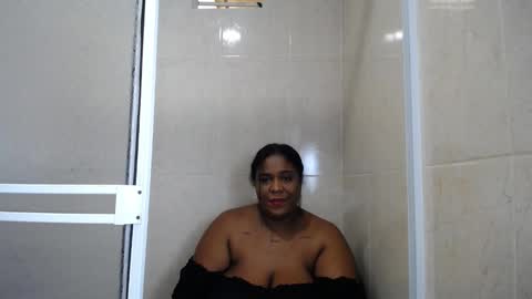 Charlote online show from February 28, 12:20 pm