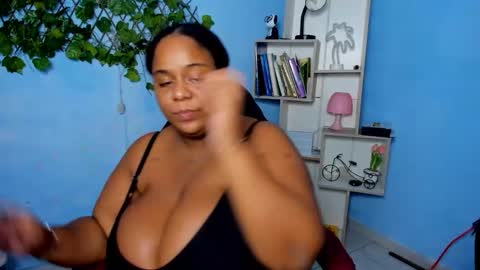 Charlote online show from January 16, 12:34 pm